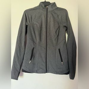 Tek Gear Shapewear Jacket